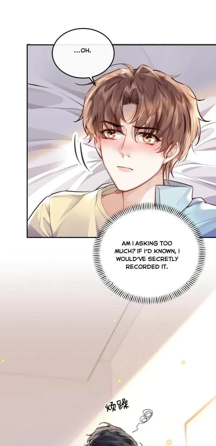 Read Personal Tailor chapter 111 image 7 on Lezhin