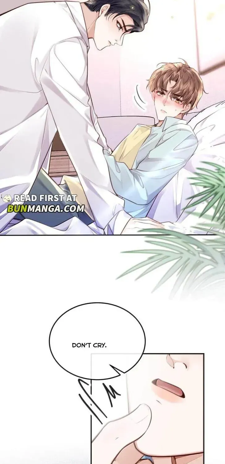 Read Personal Tailor chapter 111 image 8 on Lezhin