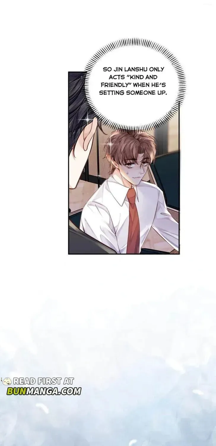 Read Personal Tailor chapter 112 image 13 on Lezhin