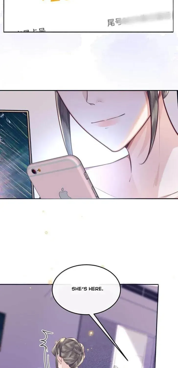 Read Personal Tailor chapter 112 image 17 on Lezhin