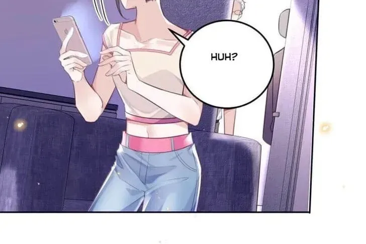 Read Personal Tailor chapter 112 image 18 on Lezhin
