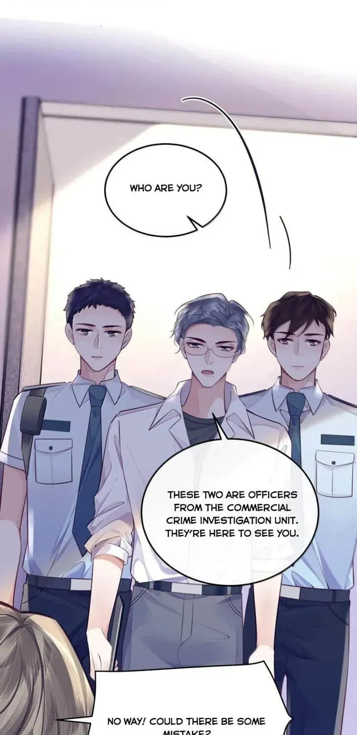 Read Personal Tailor chapter 112 image 19 on Lezhin