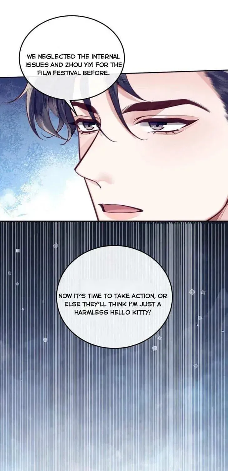 Read Personal Tailor chapter 112 image 2 on Lezhin