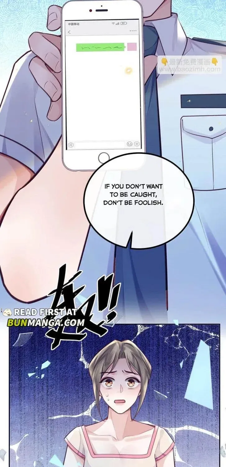 Read Personal Tailor chapter 112 image 22 on Lezhin