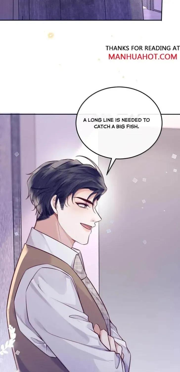 Read Personal Tailor chapter 112 image 24 on Lezhin