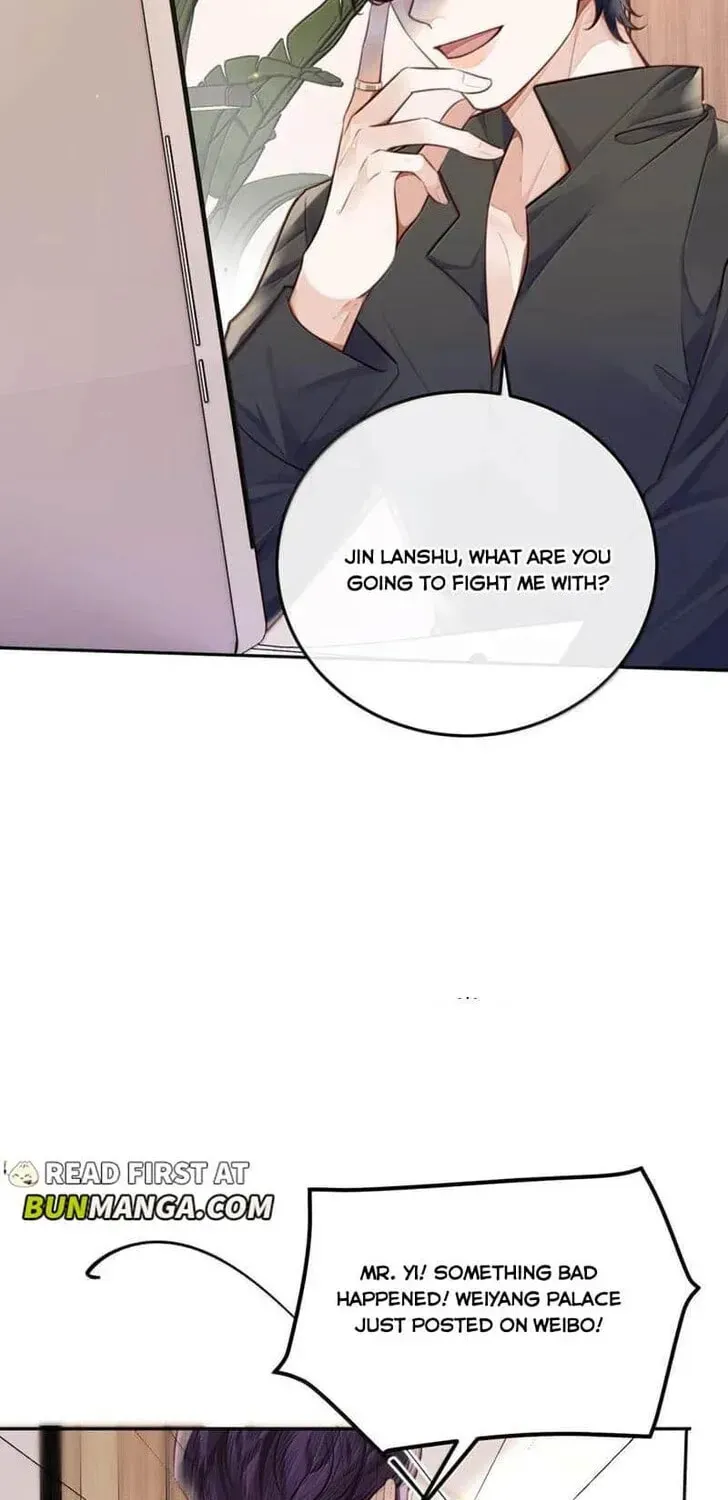 Read Personal Tailor chapter 112 image 28 on Lezhin