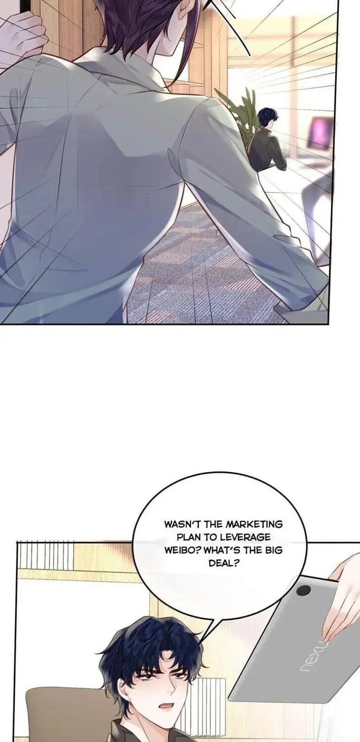 Read Personal Tailor chapter 112 image 29 on Lezhin