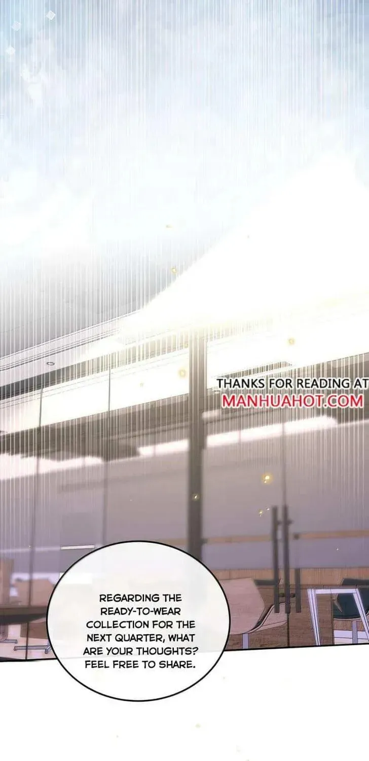 Read Personal Tailor chapter 112 image 3 on Lezhin