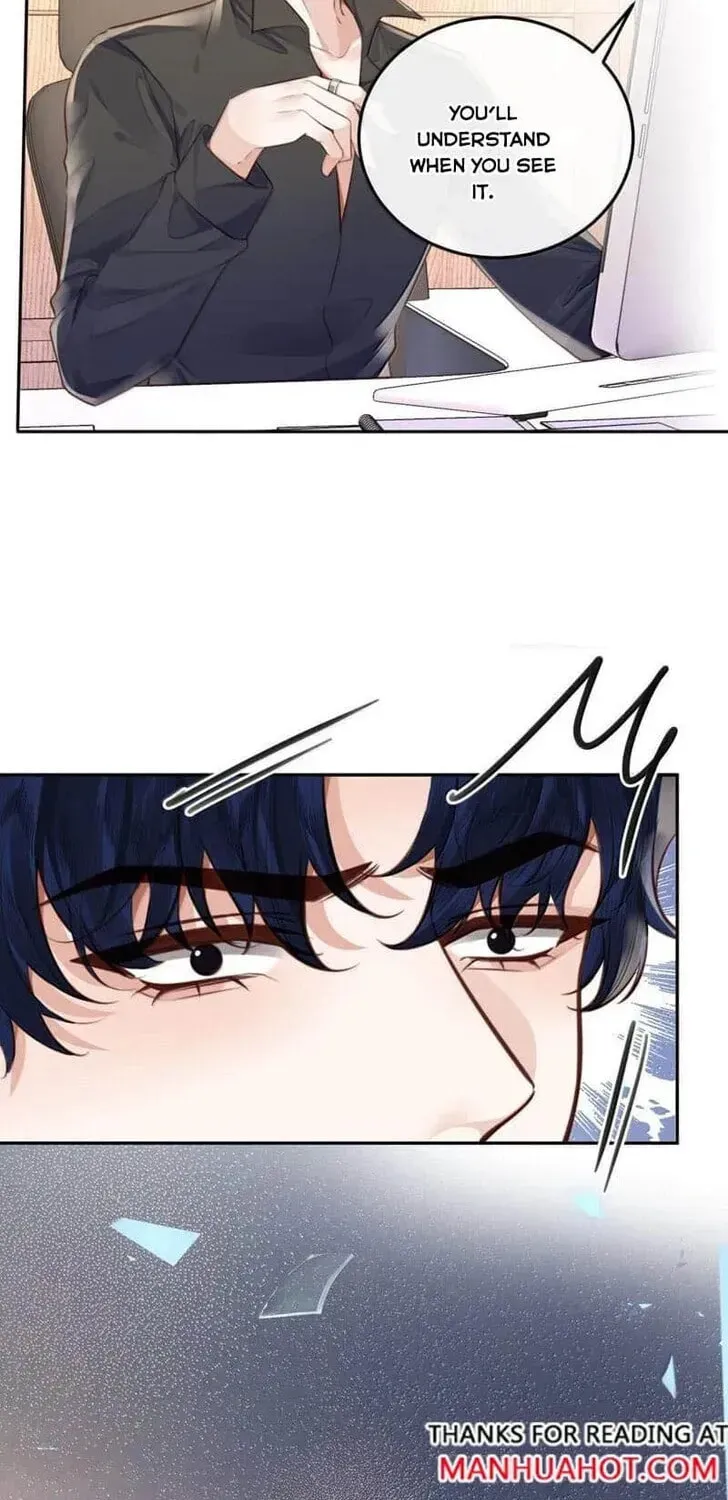 Read Personal Tailor chapter 112 image 30 on Lezhin