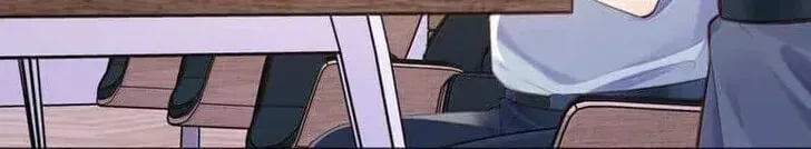Read Personal Tailor chapter 112 image 6 on Lezhin