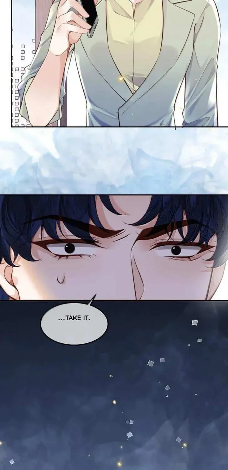 Read Personal Tailor chapter 113 image 11 on Lezhin