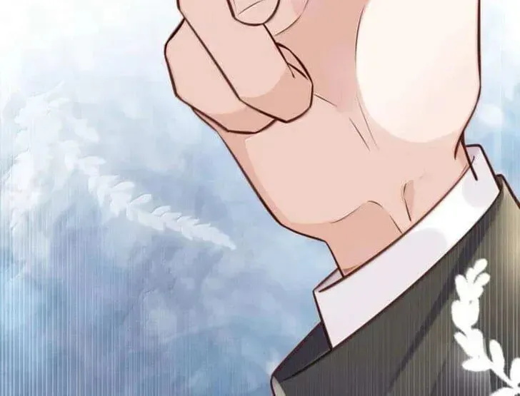 Read Personal Tailor chapter 113 image 13 on Lezhin
