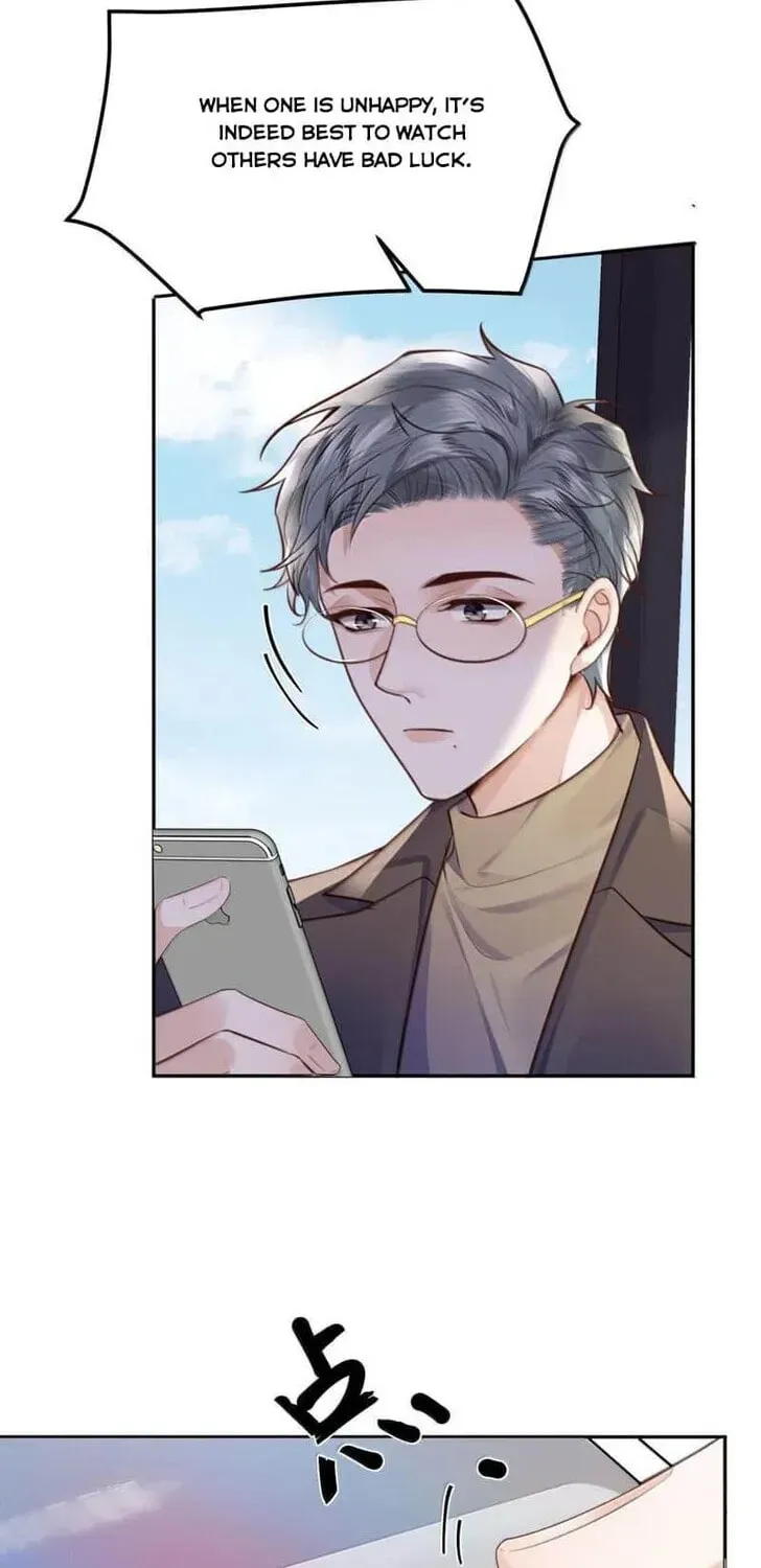 Read Personal Tailor chapter 113 image 15 on Lezhin