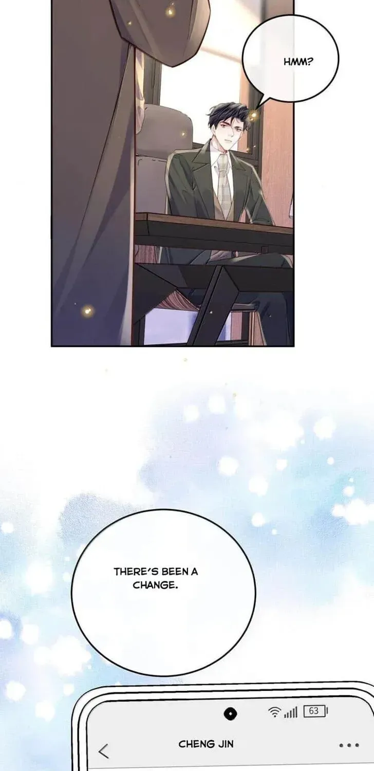 Read Personal Tailor chapter 113 image 17 on Lezhin