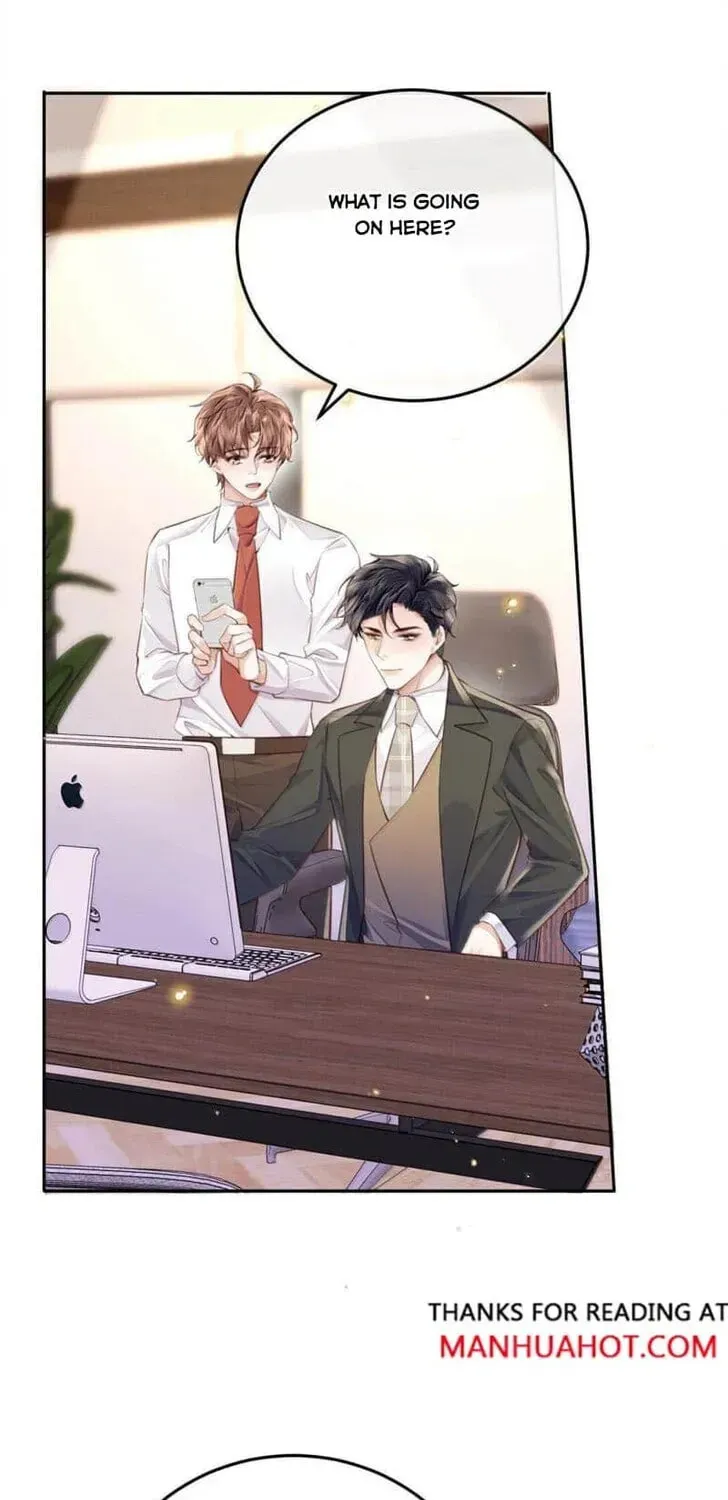 Read Personal Tailor chapter 113 image 2 on Lezhin