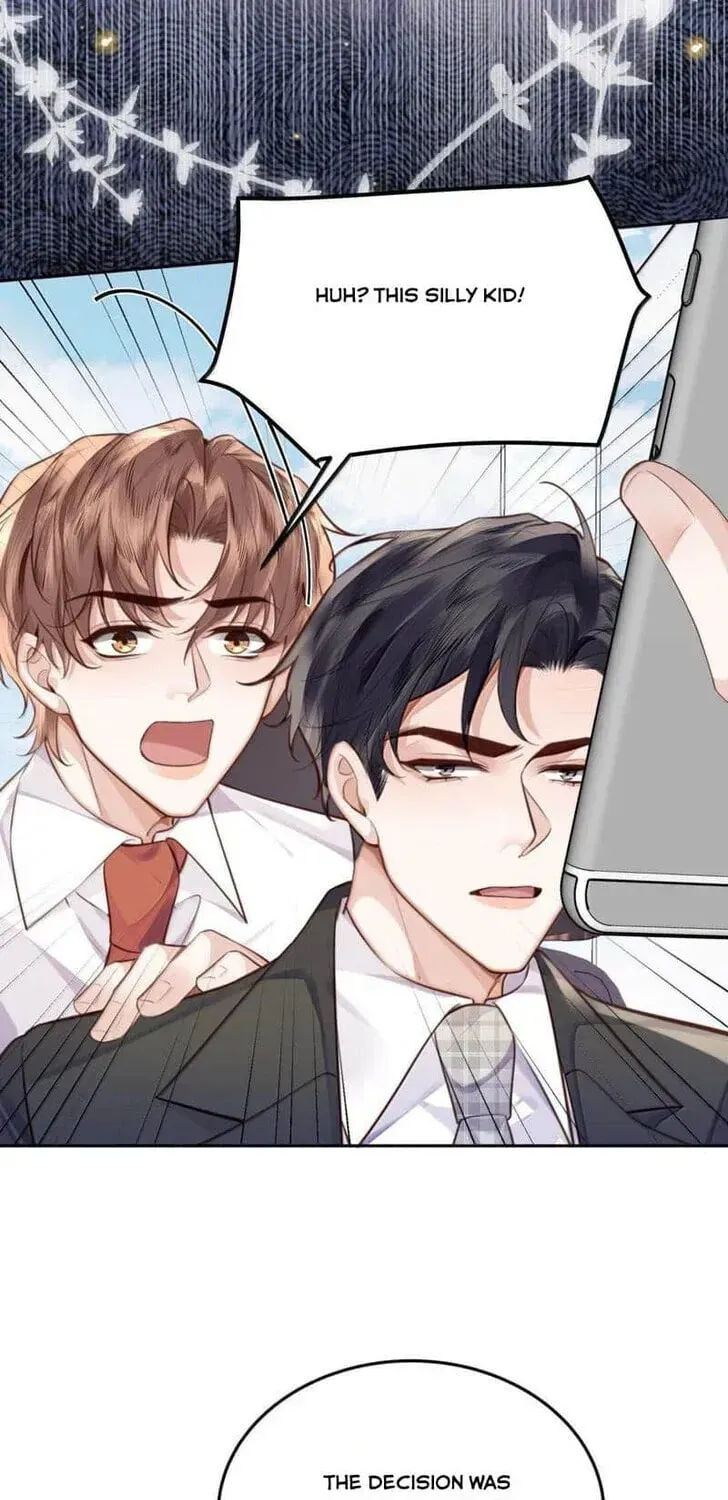 Read Personal Tailor chapter 113 image 20 on Lezhin