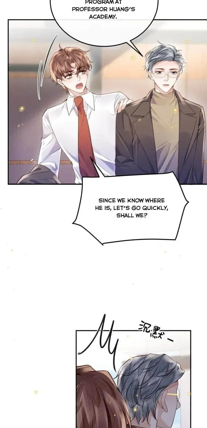 Read Personal Tailor chapter 113 image 22 on Lezhin