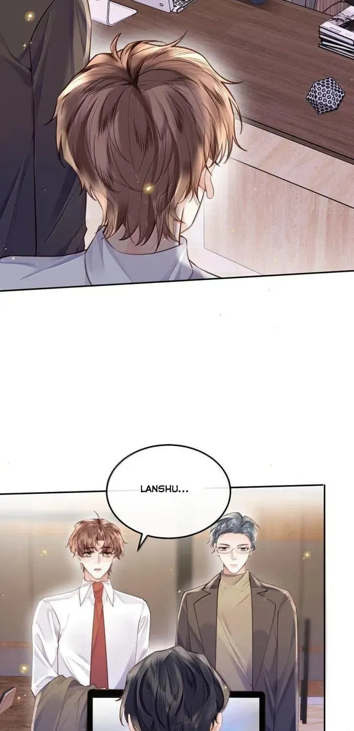 Read Personal Tailor chapter 113 image 24 on Lezhin