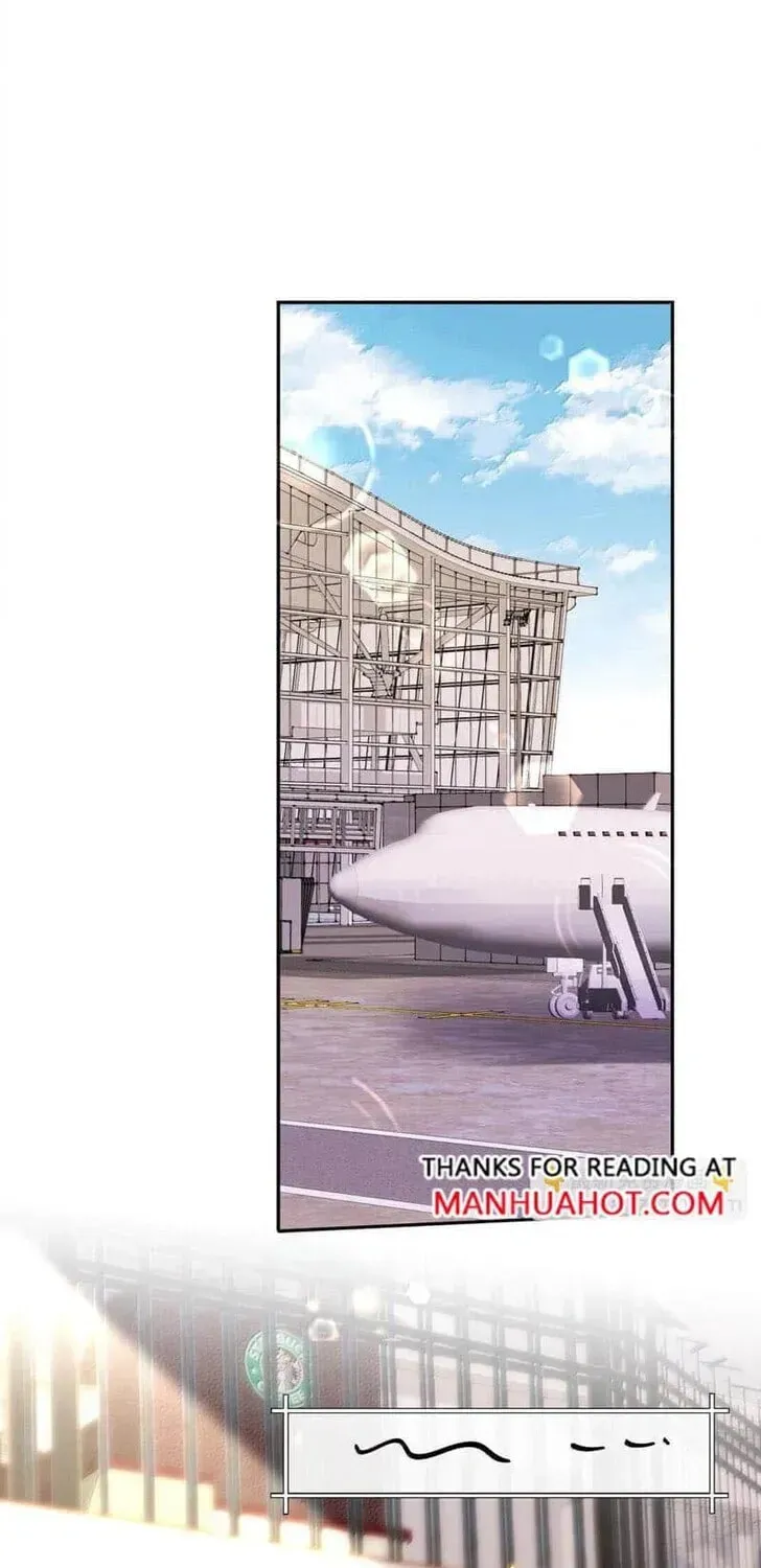 Read Personal Tailor chapter 113 image 29 on Lezhin