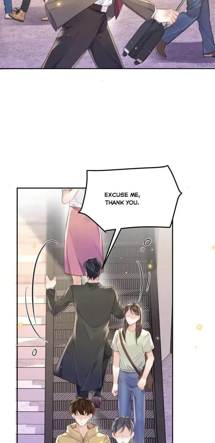 Read Personal Tailor chapter 113 image 31 on Lezhin
