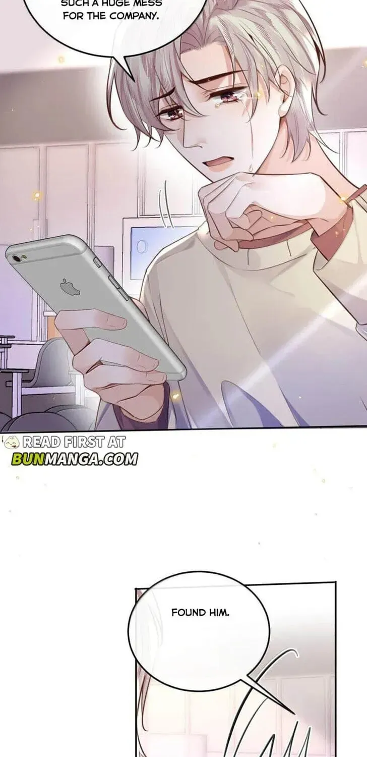 Read Personal Tailor chapter 113 image 35 on Lezhin