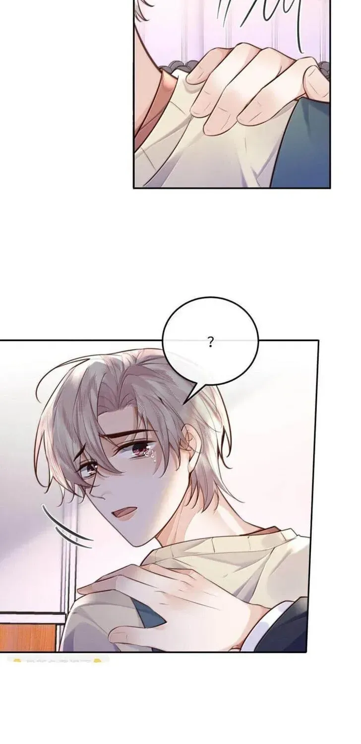 Read Personal Tailor chapter 113 image 36 on Lezhin