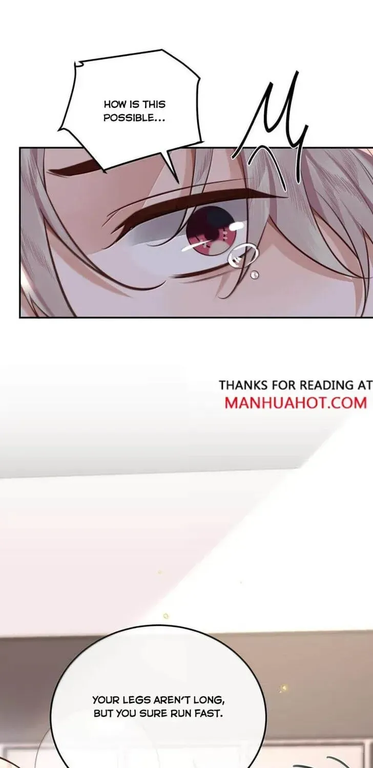 Read Personal Tailor chapter 113 image 37 on Lezhin