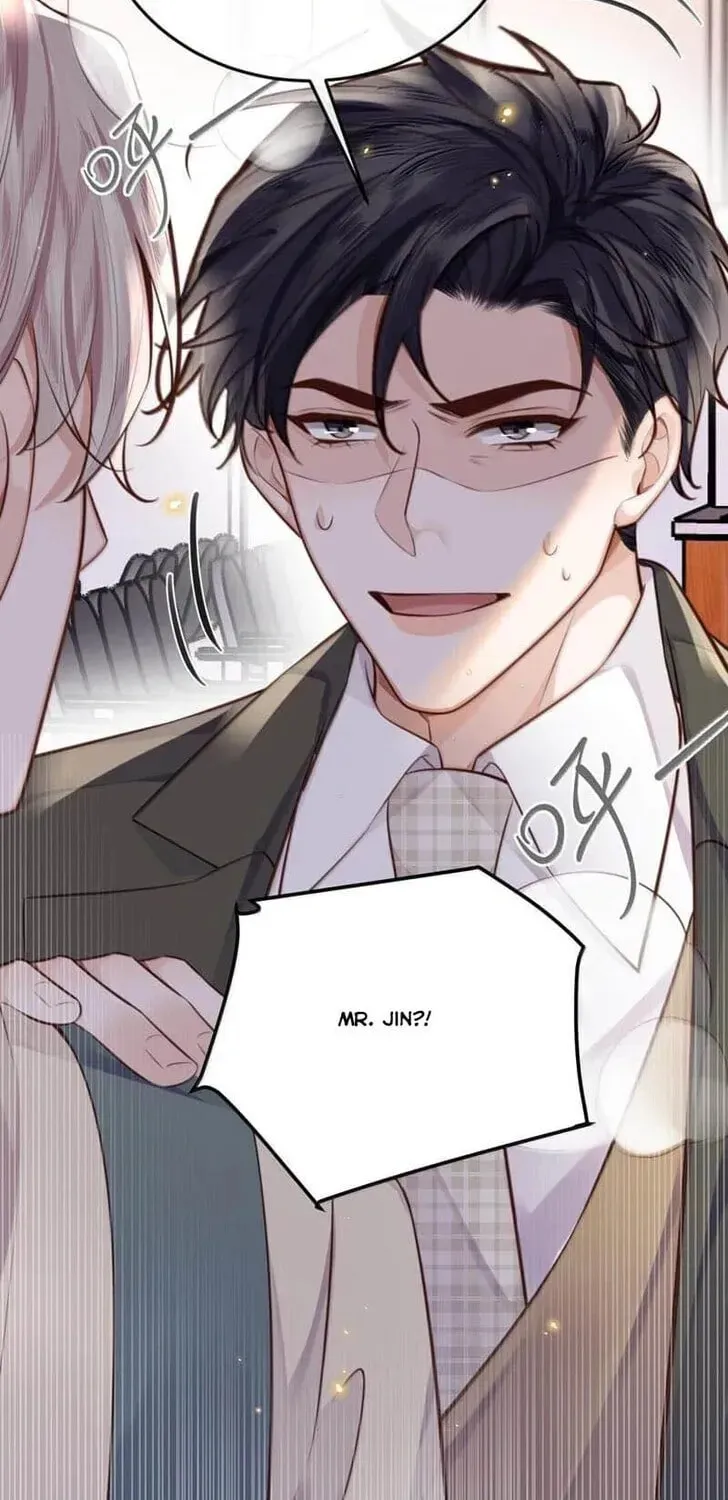 Read Personal Tailor chapter 113 image 38 on Lezhin