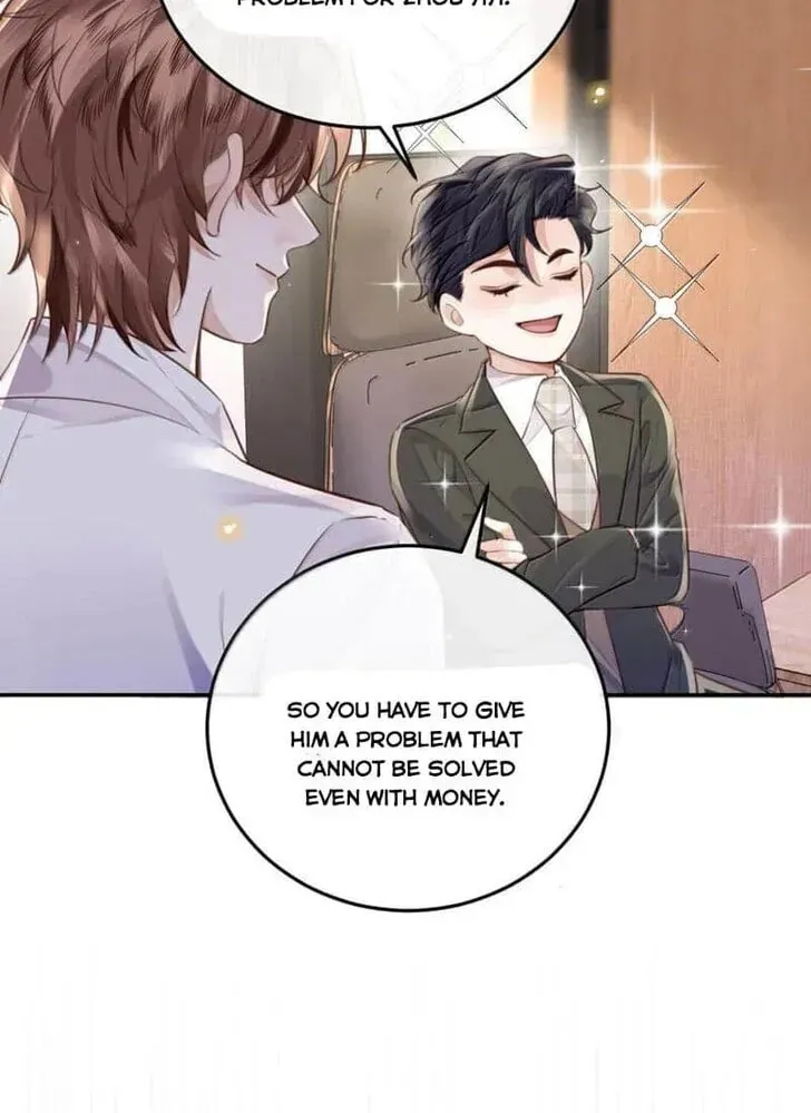 Read Personal Tailor chapter 113 image 6 on Lezhin