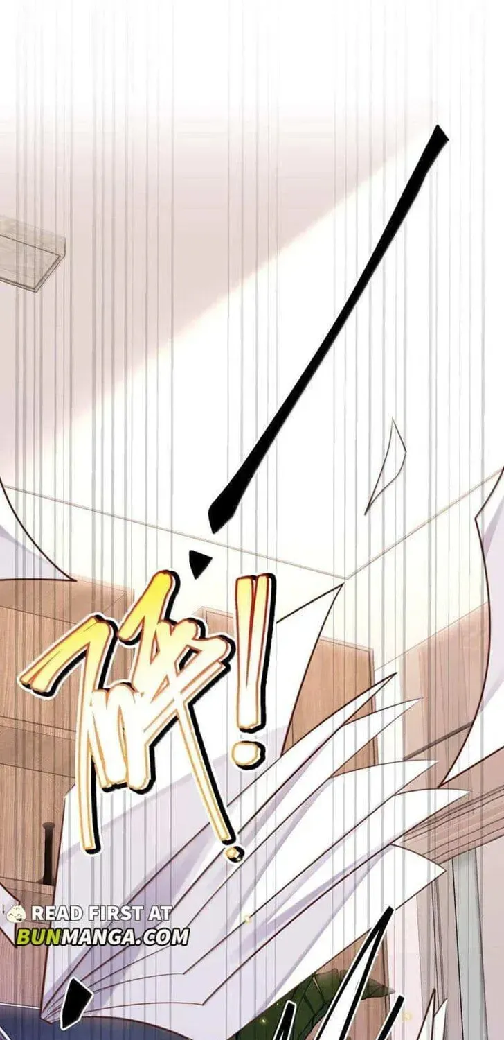 Read Personal Tailor chapter 113 image 7 on Lezhin