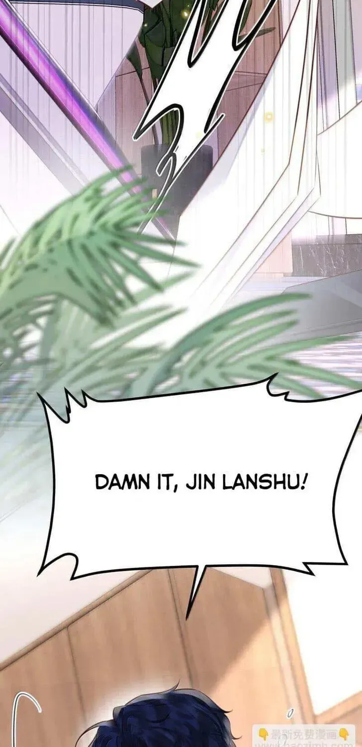 Read Personal Tailor chapter 113 image 8 on Lezhin