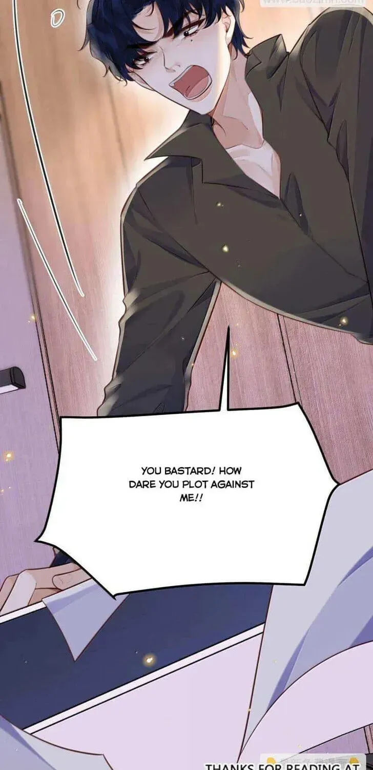 Read Personal Tailor chapter 113 image 9 on Lezhin