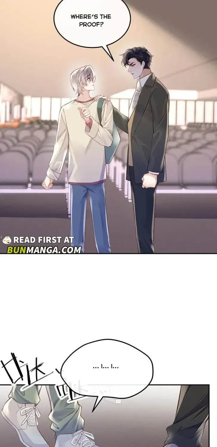 Read Personal Tailor chapter 114 image 1 on Lezhin