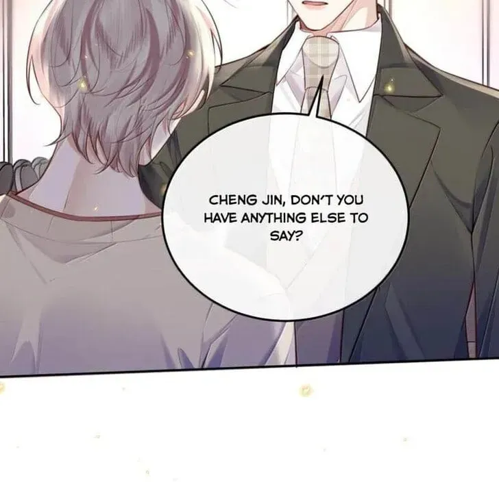Read Personal Tailor chapter 114 image 11 on Lezhin