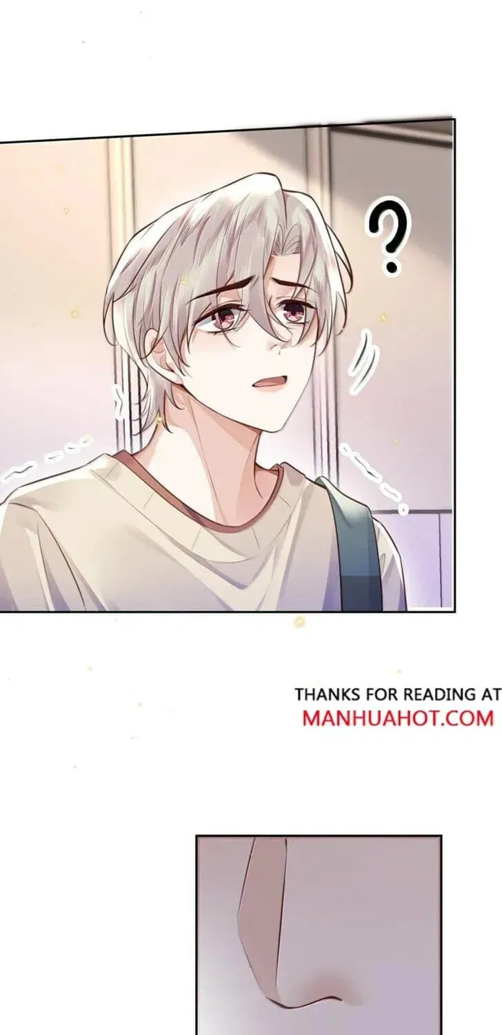 Read Personal Tailor chapter 114 image 12 on Lezhin