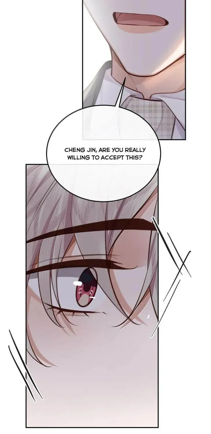 Read Personal Tailor chapter 114 image 13 on Lezhin