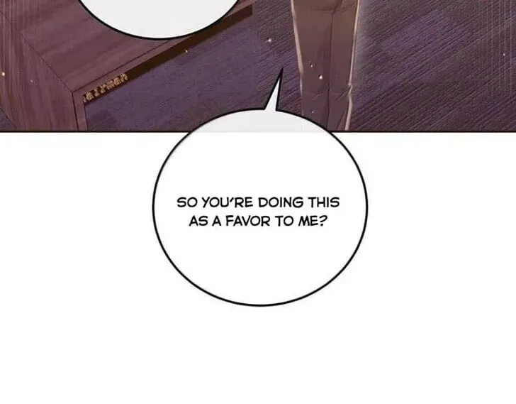 Read Personal Tailor chapter 114 image 17 on Lezhin