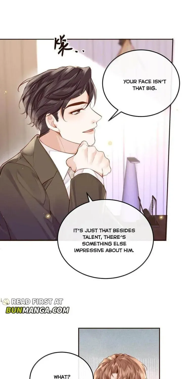 Read Personal Tailor chapter 114 image 18 on Lezhin