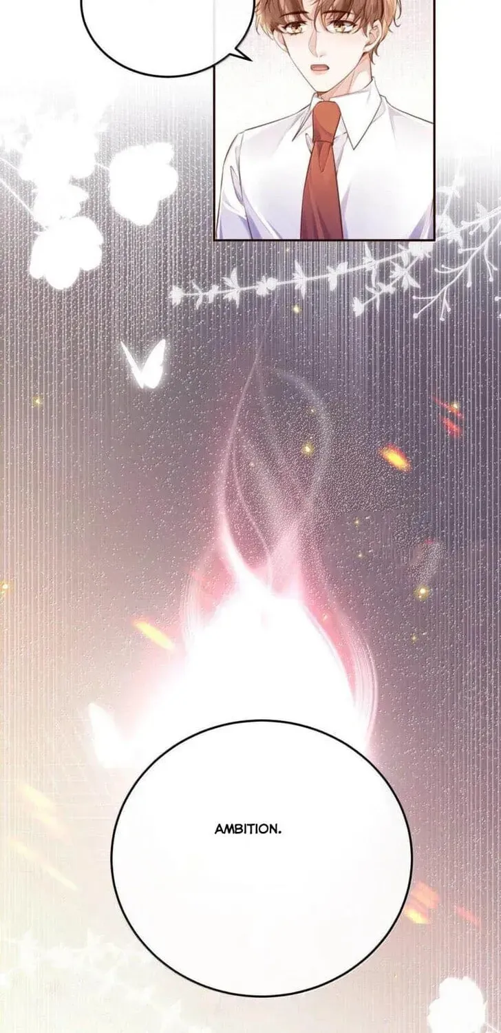 Read Personal Tailor chapter 114 image 19 on Lezhin