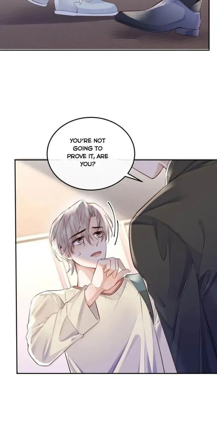 Read Personal Tailor chapter 114 image 2 on Lezhin