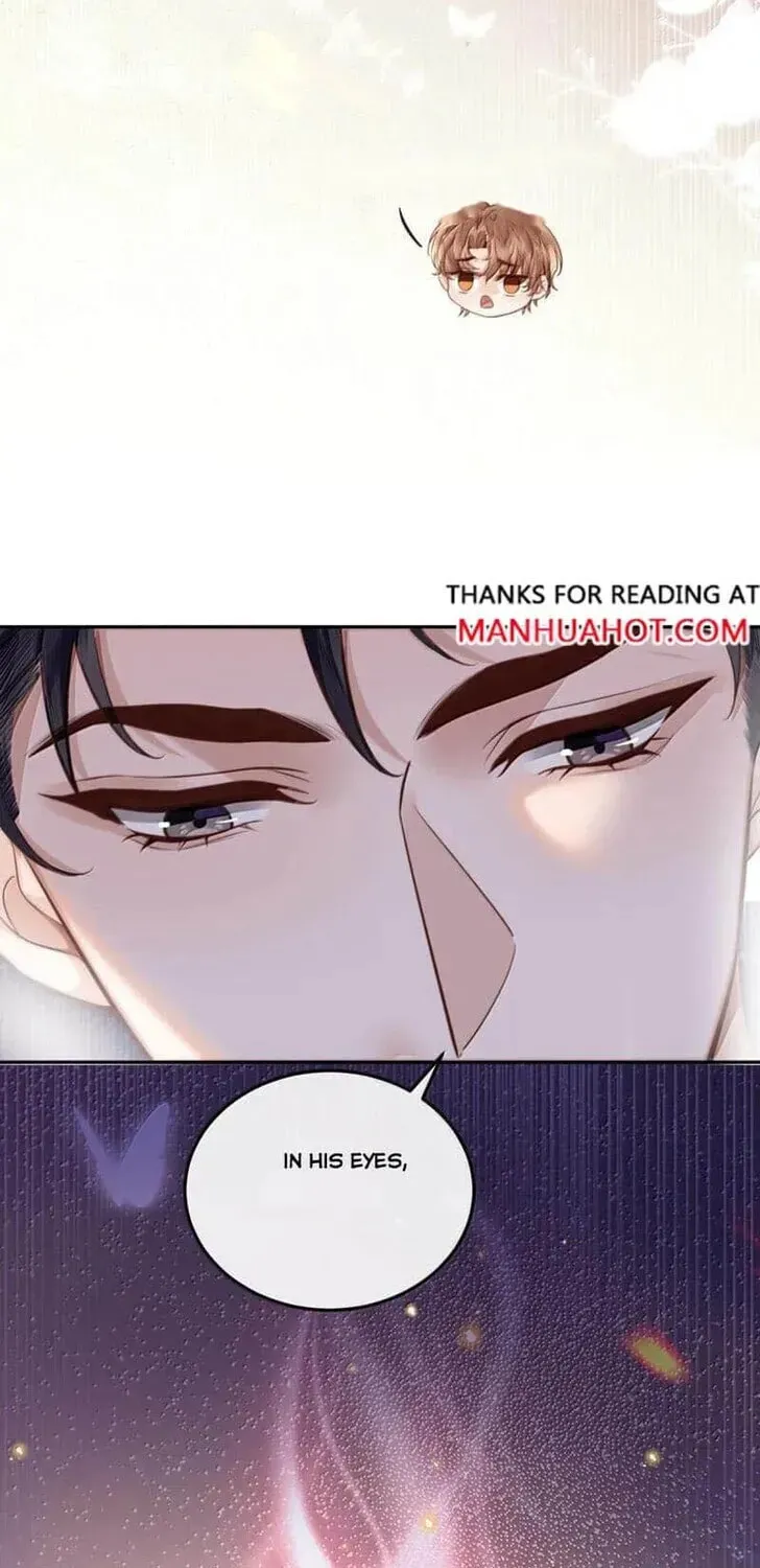 Read Personal Tailor chapter 114 image 20 on Lezhin