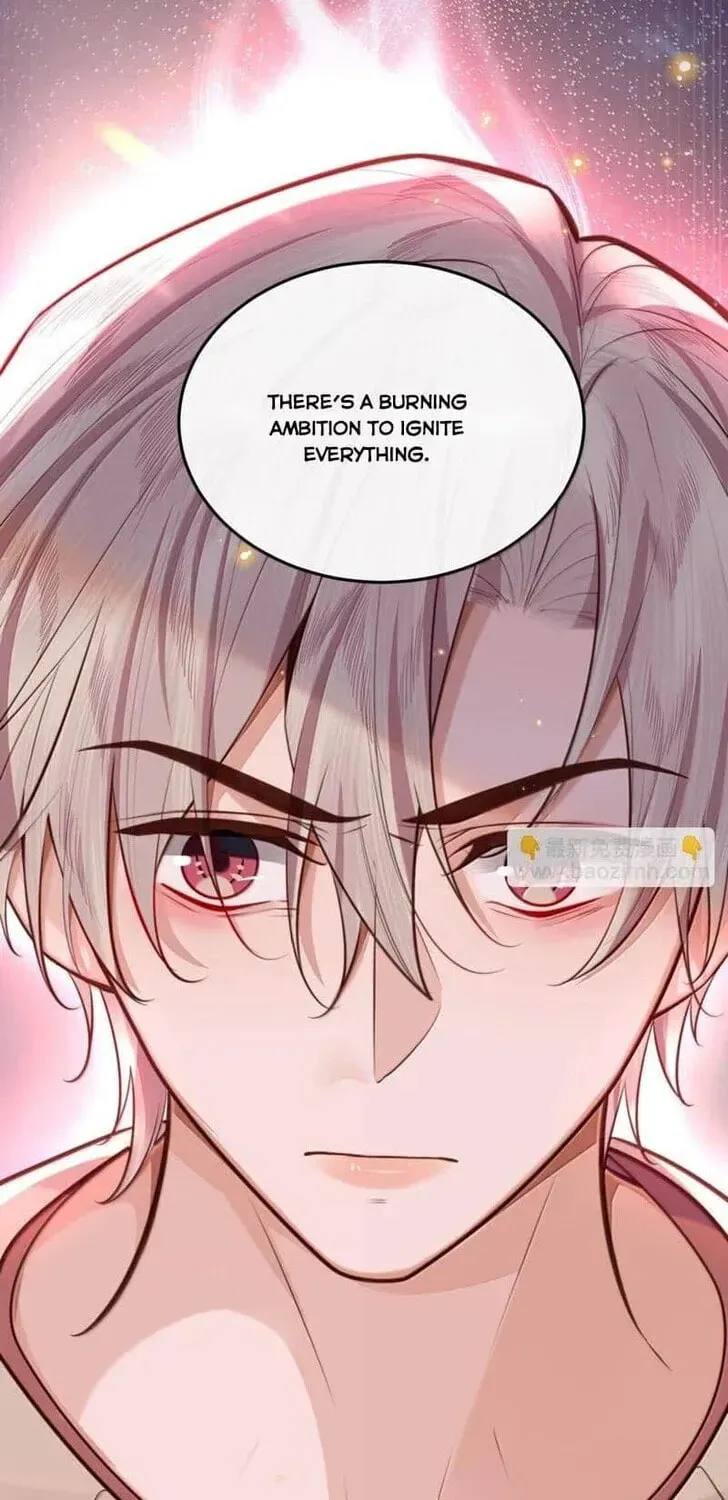 Read Personal Tailor chapter 114 image 21 on Lezhin