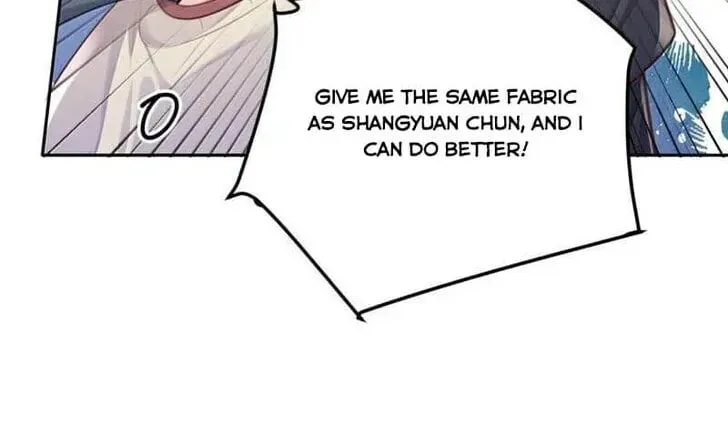 Read Personal Tailor chapter 114 image 24 on Lezhin