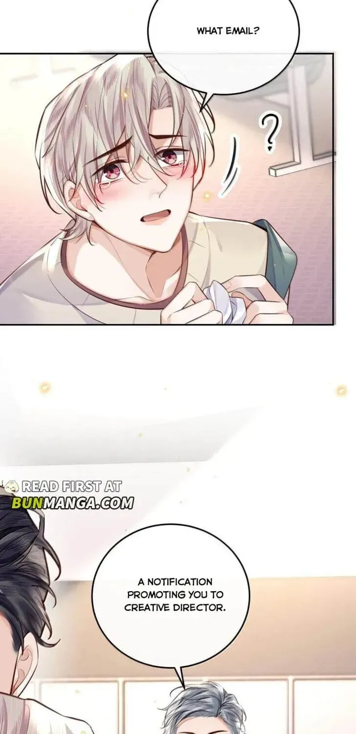 Read Personal Tailor chapter 114 image 26 on Lezhin