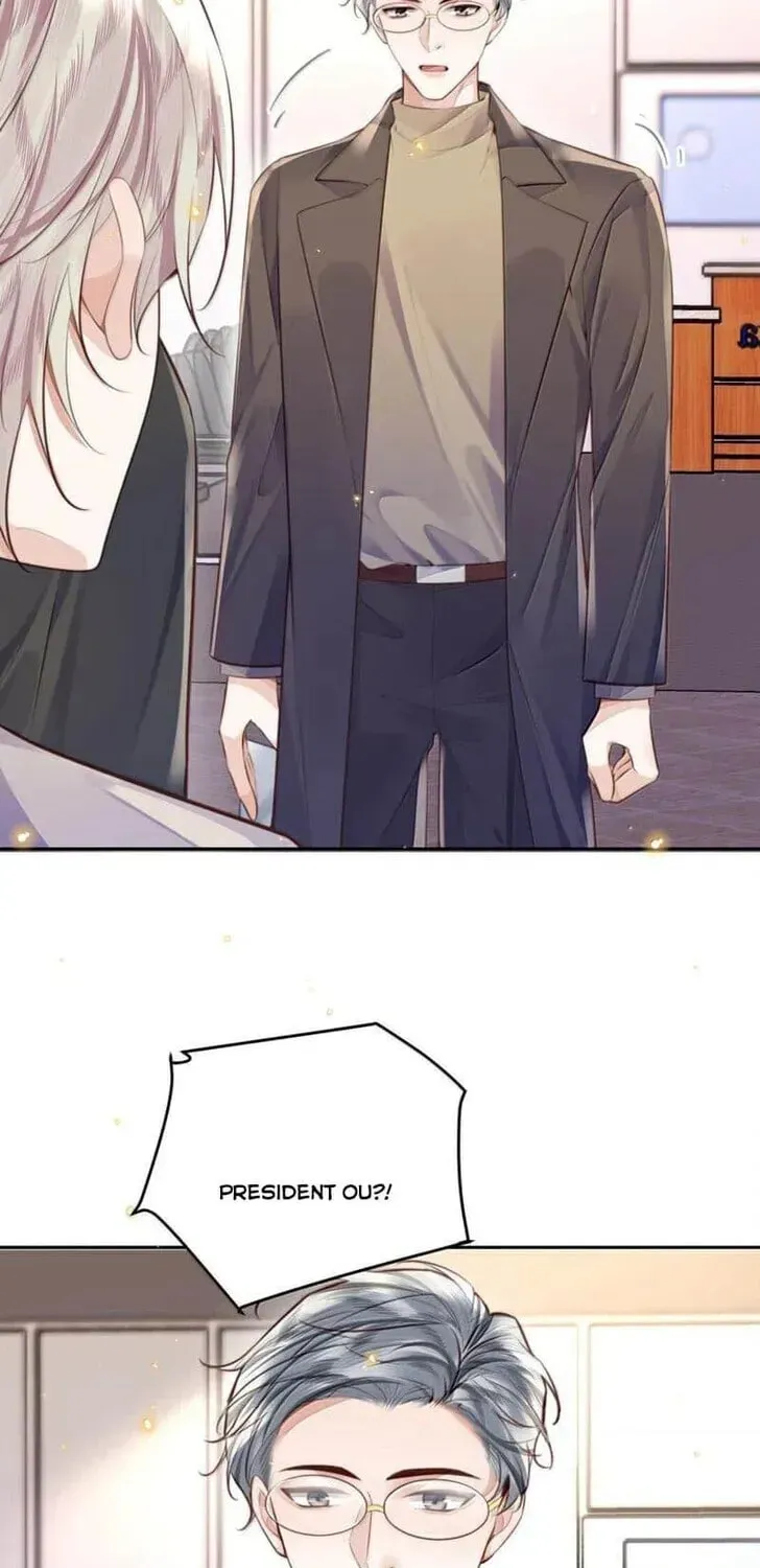Read Personal Tailor chapter 114 image 27 on Lezhin