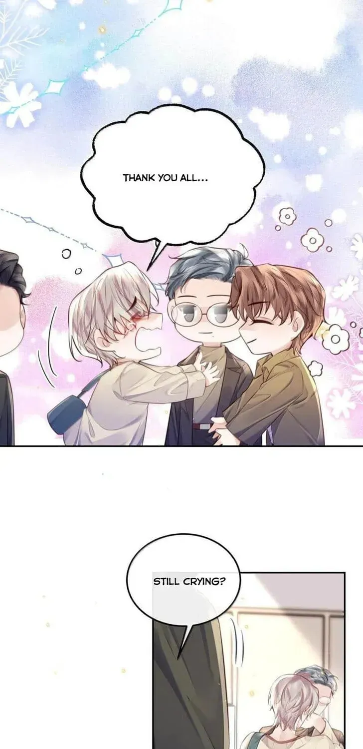 Read Personal Tailor chapter 114 image 29 on Lezhin