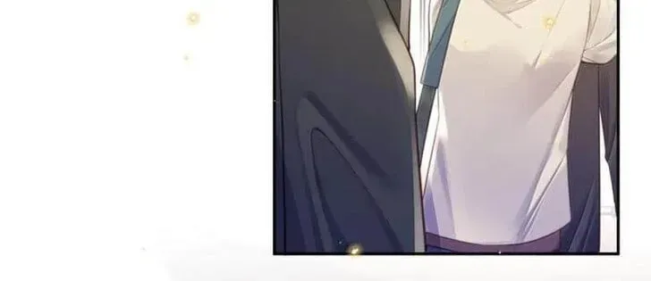 Read Personal Tailor chapter 114 image 30 on Lezhin