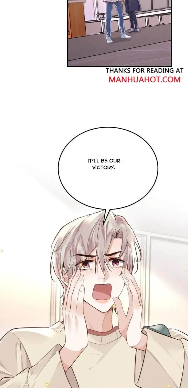 Read Personal Tailor chapter 114 image 35 on Lezhin