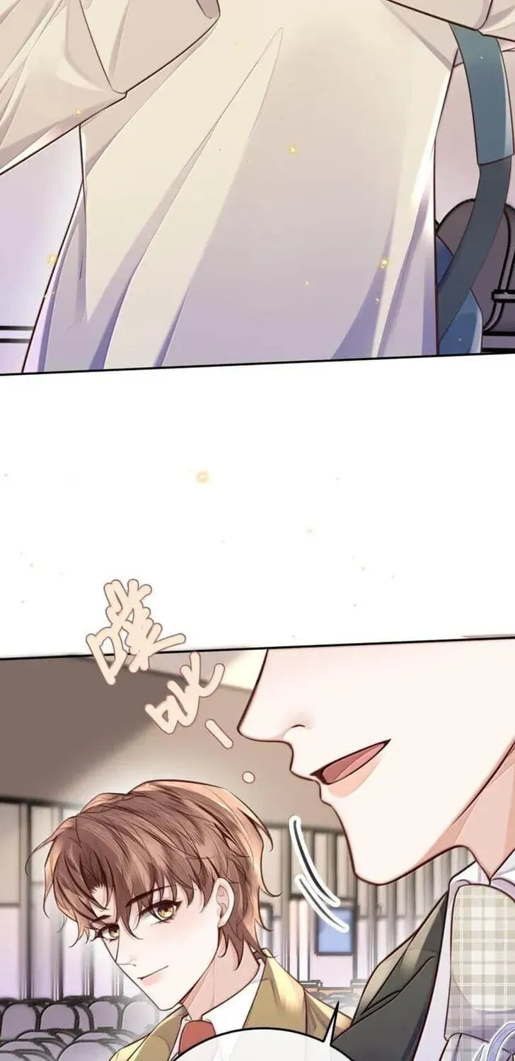 Read Personal Tailor chapter 114 image 36 on Lezhin