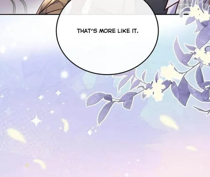 Read Personal Tailor chapter 114 image 37 on Lezhin